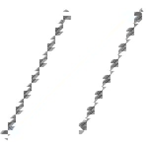 3/4X3/4 FIP 18 SS COR WHTR CONN